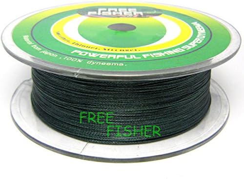 Amazon 500メートル釣りpe編組グリーンライン22ポンド30ポンド40ポンド50ポンド70ポンド 1 5 Jpsportsmart243 ライン