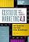 Livro Gestão de marketing 4.0: Casos, modelos e ferramentas