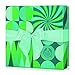The Body Shop Fuji Green Tea Essential Selection Gift Set