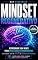 Livro Mindset Regenerativo