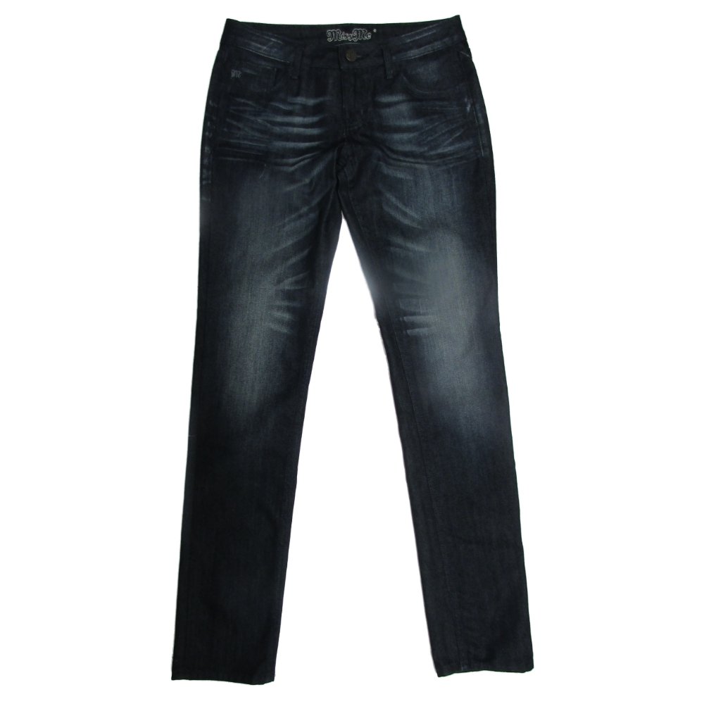 miss me skinny jeans size 28