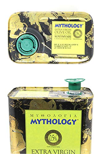 Mythology-Greek-Extra-Virgin-Olive-Oil-First-Cold-Pressed-Certified-PDO-Kolymvari-Chania-Crete-3-Liter