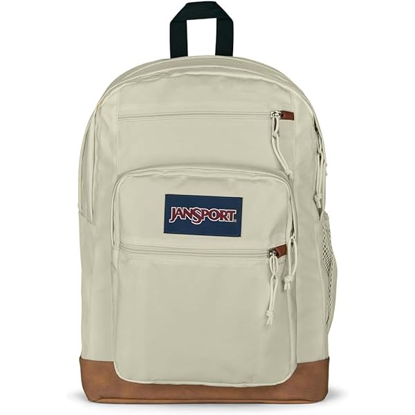 Amazon.com: JanSport Right Pack Backpack - Durable Daypack