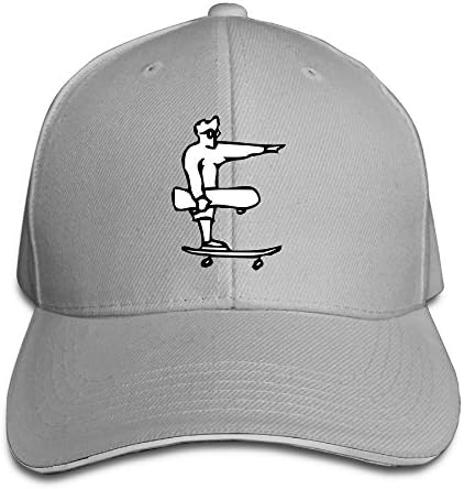 Starter Snapbacks Adjustable Alphabet E Hats