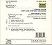 Mahler: Symphony No. 2 (2 CD)