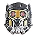 Marvel Star-Lord Costume for Kids - Guardians of the Galaxy Vol. 2 Size 5/6