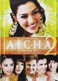 Aïcha 2 : Job à tout prix