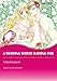 A Wedding Worth Waiting For: Harlequin comics by 