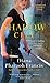 Shadow City (A Horngate Witches Series Book 3)
