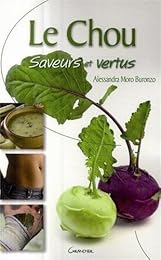 Le  chou