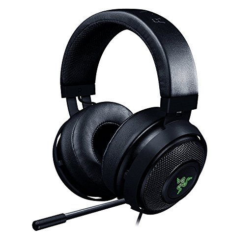 Razer-Kraken-71-Chroma-V2-Surround-Sound-USB-Connector-Noise-Cancelling-Over-the-Ear-Gaming-Headset-With-Retractable-Digital-Microphone-RZ04-02060100-R3U1-Certified-Refurbished