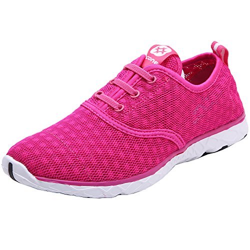 dreamcity women's water shoes