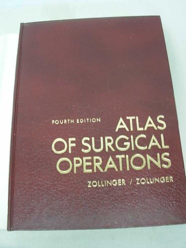 Hinman's Atlas of Urologic Surgery Revised Reprint: 8600007167991