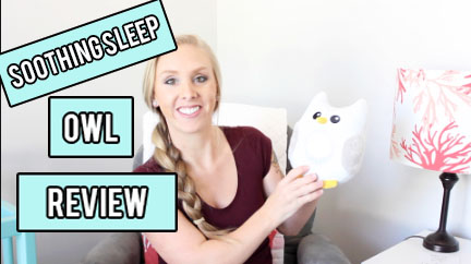 6 Bubzi+Co+Machine+Woodland+Portable