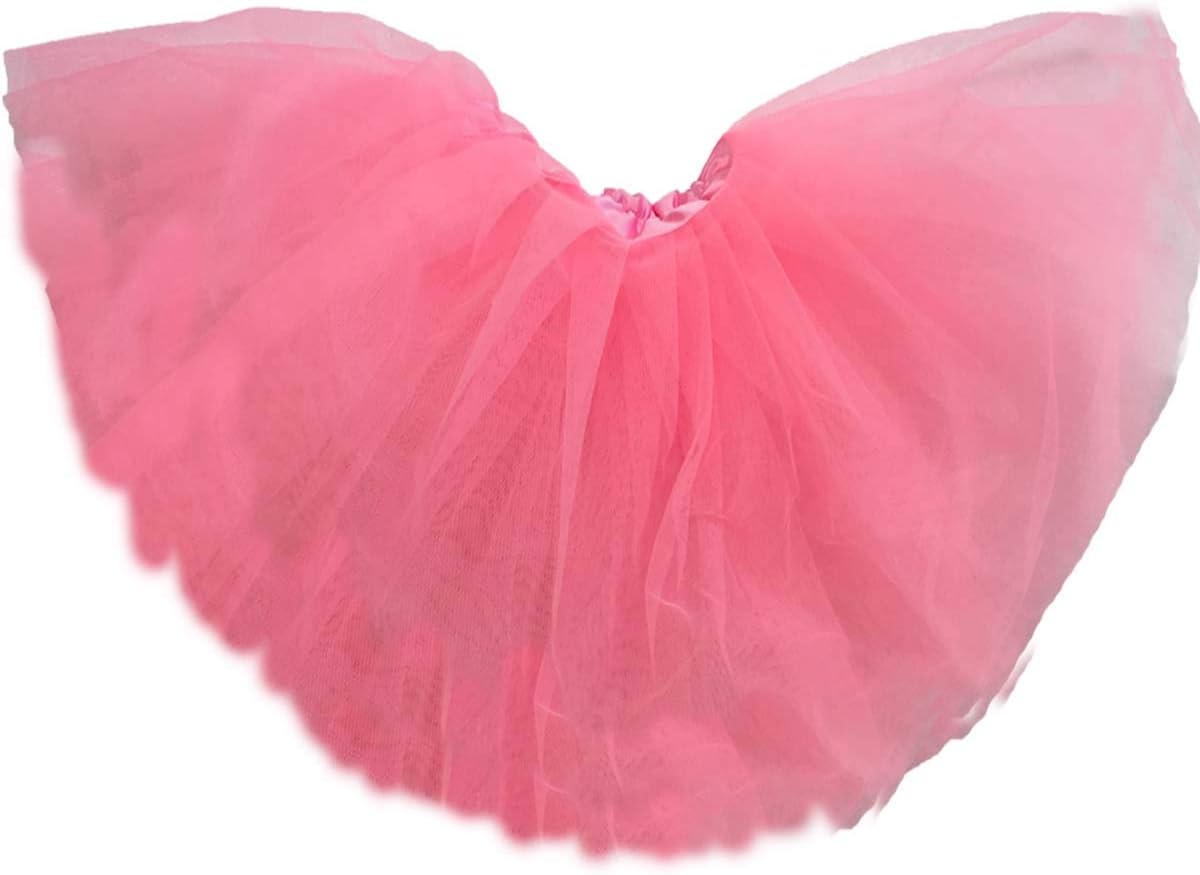 AglareGirls Mini Skirt