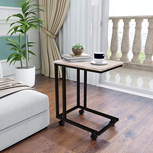 Amazon.ca Coffee Tables Home & Kitchen