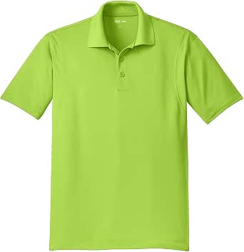 silk screen printing cost