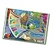 LeapFrog LeapReader 3D Book: Disney·Pixar Monsters University (Works with Tag)