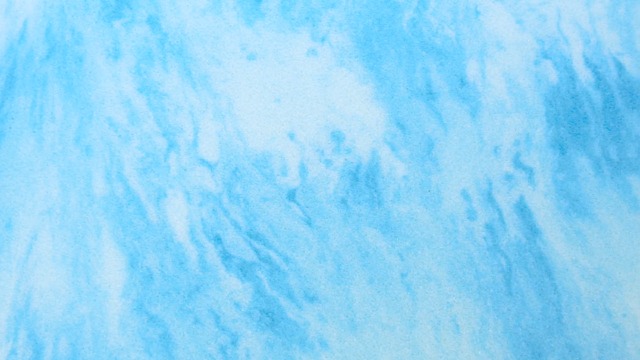 5 Sure2Sleep+Memory+Mattress+Topper+2+Inch