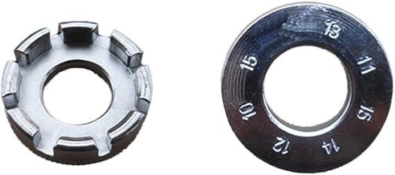 bicycle spoke wrench near me