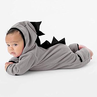 infant pajamas winter