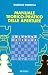 Manuale teorico-pratico delle aperture (Biblioteca dei giochi - Scacchi)