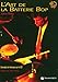 Art de la Batterie Bop: The Art of Bop Drumming (French Language Edition), Book & CD (French Edition) by 