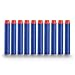 Great Deal(TM)Dart Refill, 7.2cm Refill Darts Pack of 100