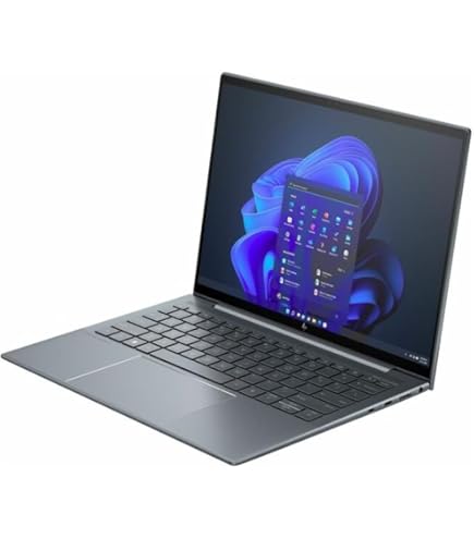 Amazon.com: HP Elite Dragonfly G3 13.5