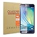 Rerii Galaxy A5 Screen Protector