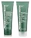Peter Thomas Roth Mega-Rich Shampoo and Conditioner Bundle With Biotin B-7 Complex, Vitamin C and E, Provitamin B5, Thiamine, Linalool, Limonene and Citronellol, 8 fl. oz. each
