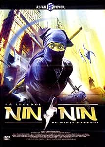 Get Amazon Com Nim Nim Ninja Hattori Kun Movies Tv Desktop Wallpaper Free Get Wallpaper Amazon Com Nim Nim Ninja Hattori Kun Movies Tv Desktop Wallpaper Free
