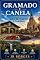 Livro Gramado e Canela: Guia de Viagem e Turismo