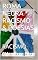 Livro ROMA NEGRA * RACISMO & POESIAS.: RACISMO