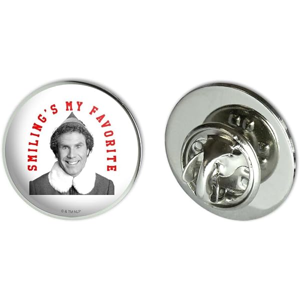 Amazon.com: A&T Designs Barman Bartender with Shaker 2.25” Large