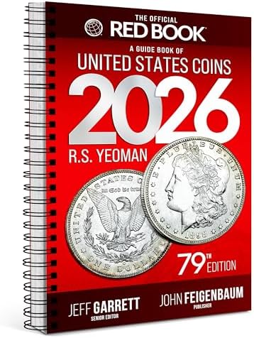Standard Catalog of World Coins, 1801-1900 (2nd ed): Chester L