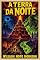 Livro A Terra da Noite