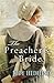 The Preacher's Bride (Hearts of Faith Book #1) by Jody Hedlund