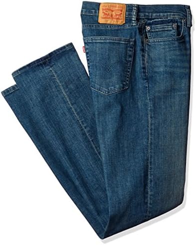 Levi 514 big and tall Clearance