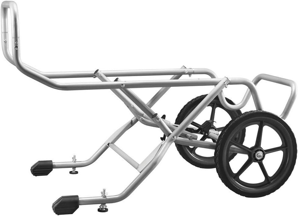 SKILSAW SPT99-12 Table Saws product image 8