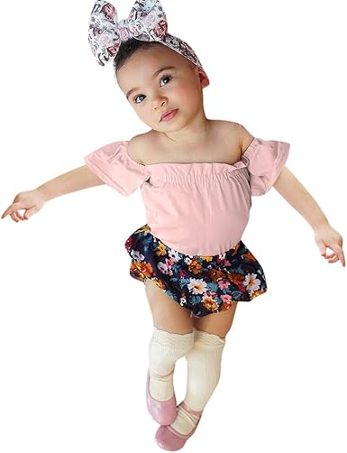 children's clothing sale uk