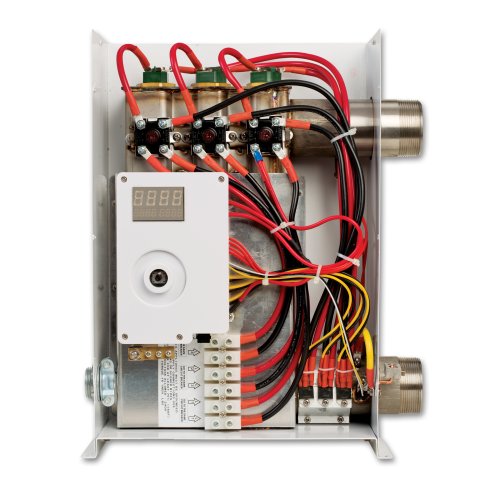 Top 10 Best Electric Pool Heaters For Inground Pools Top Reviews No