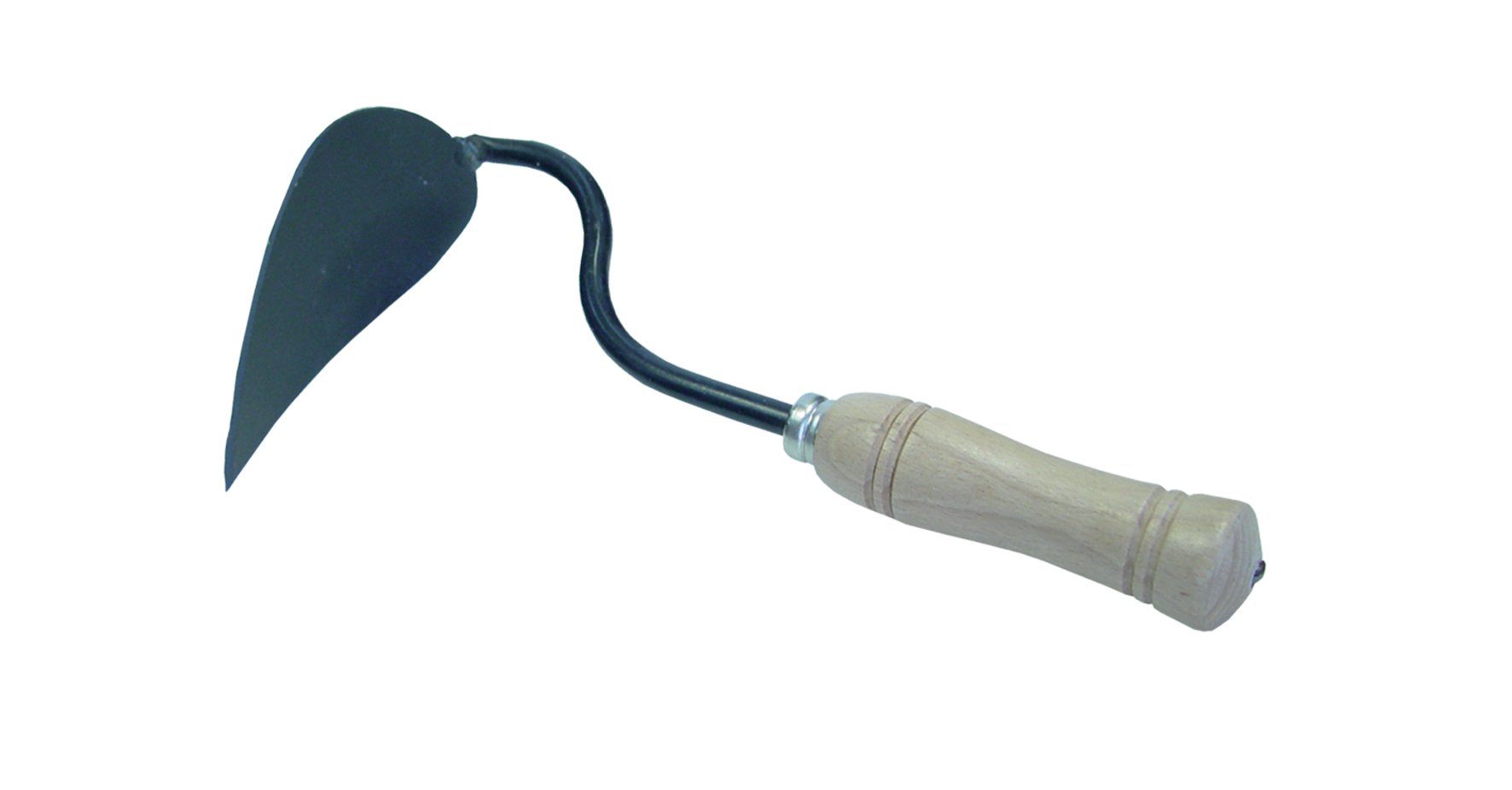 Imex El Zorro 31205 - Almocafre Heart., 31205