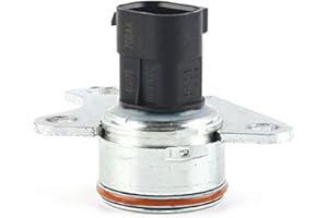 62TE Remanufactured Mopar 5078708AA 5078708AC Transmission Switch Pressure Transducer For 200 Avenger 2006-2018