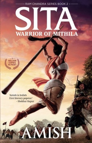 Sita