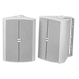 POLK AUDIO AM2370-A Os70 Outdoor Loudspeaker