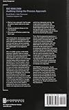 Image de ISO 9000: 2000 Auditing Using the Process Approach