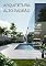 Livro Alto Padrão: Arquitetura