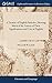 A Treatise of English Particles, Shewing Much of the Variety of Their Significations and Uses in English: And How to Render Them Into Latine ... with ... by William Walker, ... the Thirteenth Edition -  13th Edition, Hardcover