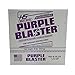 Purple Blaster degreaser (Case of 6, 1 Gallon)